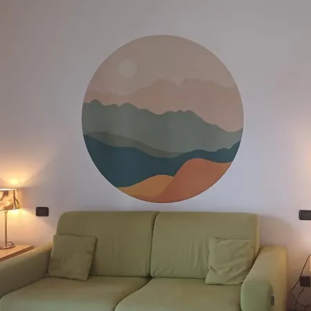 Voor 6 Personen, Aan Het Comomeer